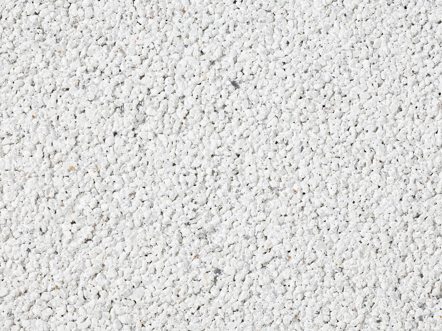 Коллекция "МРАМОР"