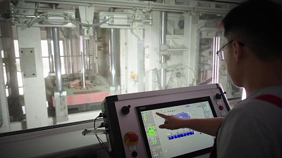 Revertec_видео_Moment(101).jpg Revertec_видео_Moment(101).jpg