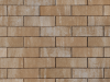 В.9.П.8 Плитка тротуарная «Паркет» 300x100x80 Колормикс Соборная площадь