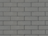 В.9.П.8 Плитка тротуарная «Паркет» 300x100x80 Стандарт серый