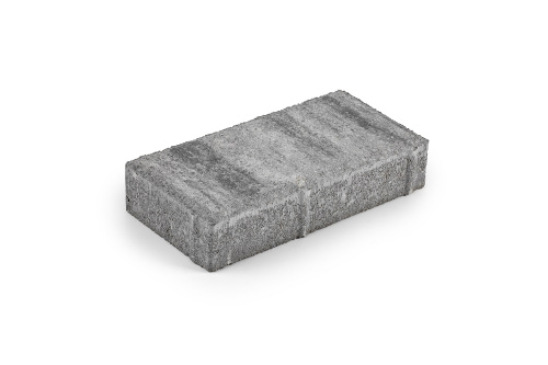 А.1.П.4 Плитка тротуарная "Брусчатка" 200х100х40 Колормикс Эльбрус А.1.П.4 Плитка тротуарная "Брусчатка" 200х100х40 Колормикс Эльбрус