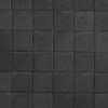 Б.3.К.6 Плитка тротуарная "Квадрат" 200х200х60 Стандарт черный Б.3.К.6 Плитка тротуарная "Квадрат" 200х200х60 Стандарт черный