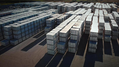 Revertec_видео_Moment(170).jpg Revertec_видео_Moment(170).jpg