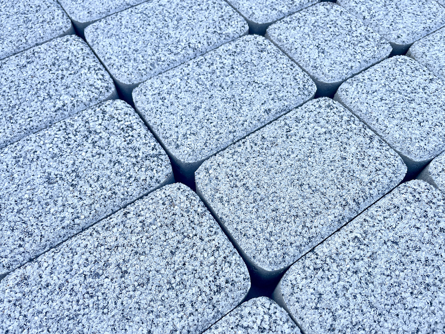 Благоустройство площади Лыщинского в Новосибирске