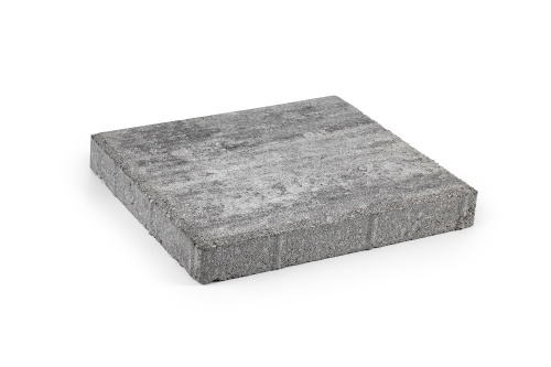 А.3.К.4 Плитка тротуарная "Квадрат" 300х300х40 Колормикс Эльбрус А.3.К.4 Плитка тротуарная "Квадрат" 300х300х40 Колормикс Эльбрус