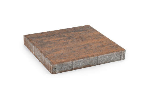 А.3.К.4 Плитка тротуарная "Квадрат" 300х300х40 Колормикс Новосибирск А.3.К.4 Плитка тротуарная "Квадрат" 300х300х40 Колормикс Новосибирск