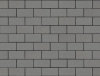 Г.1.П.10 Плитка тротуарная "Брусчатка" 200х100х100 Стандарт серый Г.1.П.10 Плитка тротуарная "Брусчатка" 200х100х100 Стандарт серый