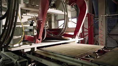 Revertec_видео_Moment(92).jpg Revertec_видео_Moment(92).jpg