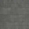 В.1.К.8 Плитка тротуарная "Квадрат" 100х100х80 Стандарт серый