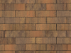 В.9.П.8 Плитка тротуарная «Паркет» 300x100x80 Колормикс Хакасия