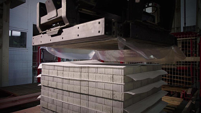 Revertec_видео_Moment(154).jpg Revertec_видео_Moment(154).jpg