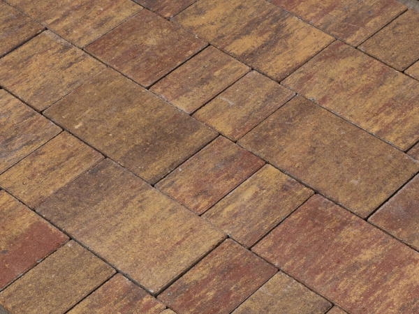 Б.1.Гм.6 Плитка тротуарная "Городской микс" 60 мм Колормикс Алтайский Марс Б.1.Гм.6 Плитка тротуарная "Городской микс" 60 мм Колормикс Алтайский Марс