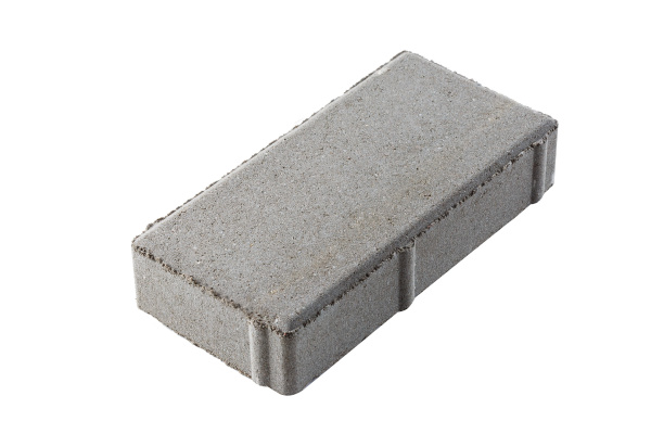 А.1.П.4 Плитка тротуарная "Брусчатка" 200х100х40 Стандарт серый А.1.П.4 Плитка тротуарная "Брусчатка" 200х100х40 Стандарт серый