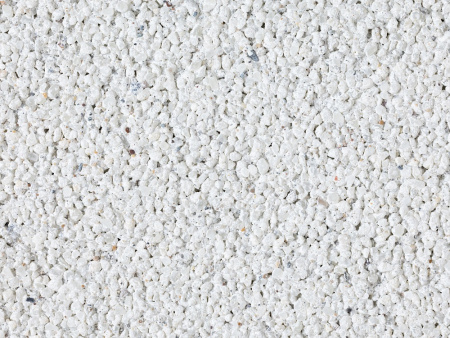 Б.3.П.8 Плита тротуарная "Прямоугольник" 600х200х80 Мрамор Белый