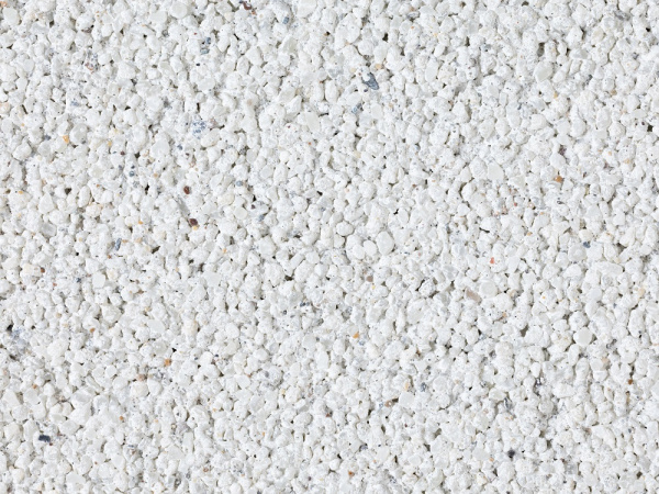 Б.1.ПИ.6 Плитка тротуарная "Антик" 60 мм Мрамор Белый Б.1.ПИ.6 Плитка тротуарная "Антик" 60 мм Мрамор Белый