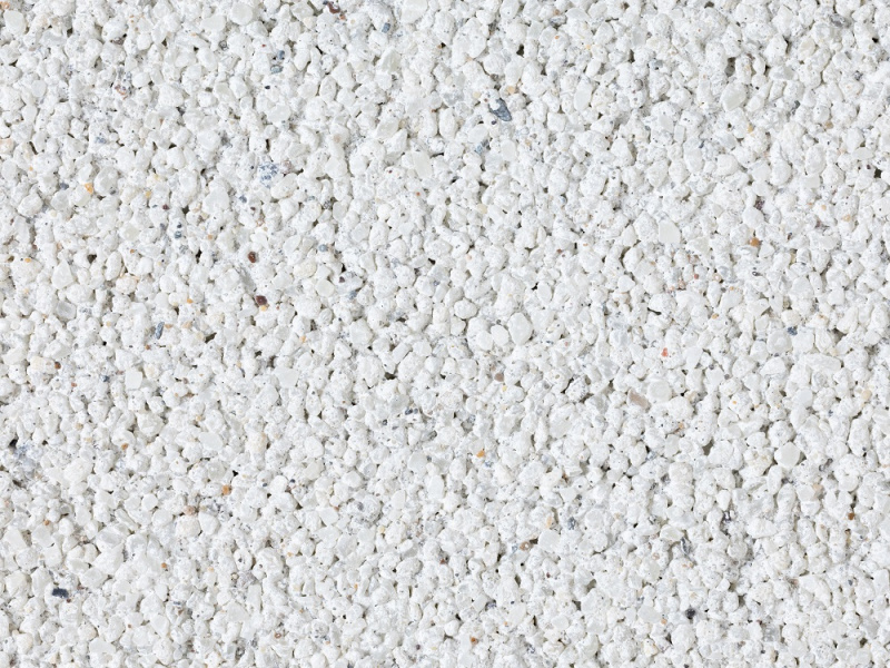 Б.1.ПИ.6 Плитка тротуарная "Антик" 60 мм Мрамор Белый Б.1.ПИ.6 Плитка тротуарная "Антик" 60 мм Мрамор Белый