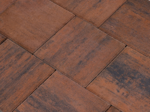 А.3.К.4 Плитка тротуарная "Квадрат" 300х300х40 Колормикс Новосибирск А.3.К.4 Плитка тротуарная "Квадрат" 300х300х40 Колормикс Новосибирск