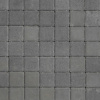 Б.1.К.6 Плитка тротуарная "Квадрат" 100х100х60 Стандарт серый Б.1.К.6 Плитка тротуарная "Квадрат" 100х100х60 Стандарт серый