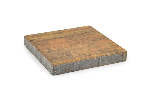 А.3.К.4 Плитка тротуарная "Квадрат" 300х300х40 Колормикс Хакасия А.3.К.4 Плитка тротуарная "Квадрат" 300х300х40 Колормикс Хакасия