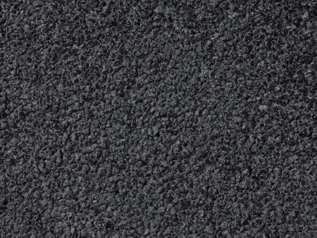 Б.7.К.8 Плита тротуарная "Квадрат" 600х600х80 Мрамор Черный