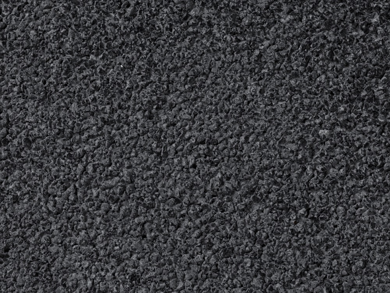 Б.1.ПИ.6 Плитка тротуарная "Антик" 60 мм Мрамор Черный Б.1.ПИ.6 Плитка тротуарная "Антик" 60 мм Мрамор Черный