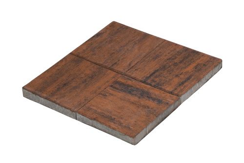 А.3.К.4 Плитка тротуарная "Квадрат" 300х300х40 Колормикс Новосибирск А.3.К.4 Плитка тротуарная "Квадрат" 300х300х40 Колормикс Новосибирск