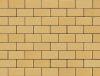 Б.1.П.6 Плитка тротуарная "Брусчатка" 200х100х60 Стандарт желтый Б.1.П.6 Плитка тротуарная "Брусчатка" 200х100х60 Стандарт желтый