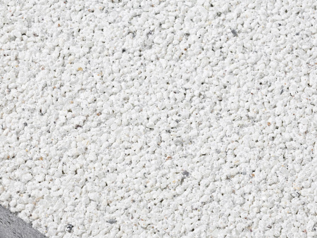 Б.2.П.8 Плита тротуарная "Прямоугольник" 600х300х80 Мрамор Белый Б.2.П.8 Плита тротуарная "Прямоугольник" 600х300х80 Мрамор Белый