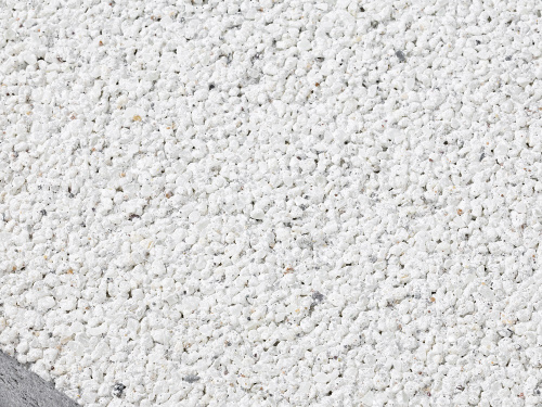 Б.2.П.6 Плита тротуарная "Прямоугольник" 600х300х60 Мрамор Белый Б.2.П.6 Плита тротуарная "Прямоугольник" 600х300х60 Мрамор Белый