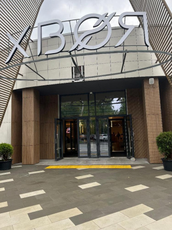 Б.2.П.6 Плита тротуарная "Прямоугольник" 600х300х60 Стандарт серый