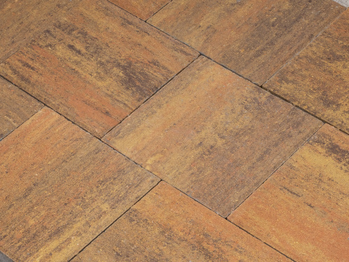 А.3.К.4 Плитка тротуарная "Квадрат" 300х300х40 Колормикс Хакасия А.3.К.4 Плитка тротуарная "Квадрат" 300х300х40 Колормикс Хакасия