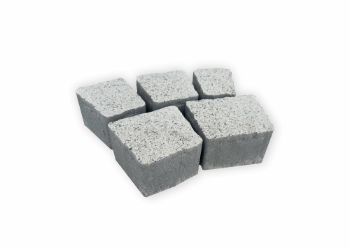 Б.1.ПИ.6 Плитка тротуарная "Антик" 60 мм Мрамор Белый с черным Б.1.ПИ.6 Плитка тротуарная "Антик" 60 мм Мрамор Белый с черным