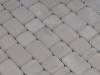 Б.1.Кл.6 Плитка тротуарная "Классико" 60 мм Стандарт серый