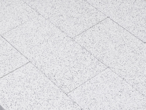 Б.2.П.6 Плита тротуарная "Прямоугольник" 600х300х60 Мрамор Белый с черным Б.2.П.6 Плита тротуарная "Прямоугольник" 600х300х60 Мрамор Белый с черным