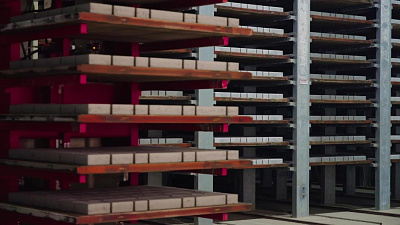 Revertec_видео_Moment(132).jpg Revertec_видео_Moment(132).jpg