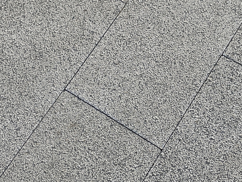 Требования к покрытиям из тротуарных плит для комфортного передвижения маломобильных граждан Требования к покрытиям из тротуарных плит для комфортного передвижения маломобильных граждан