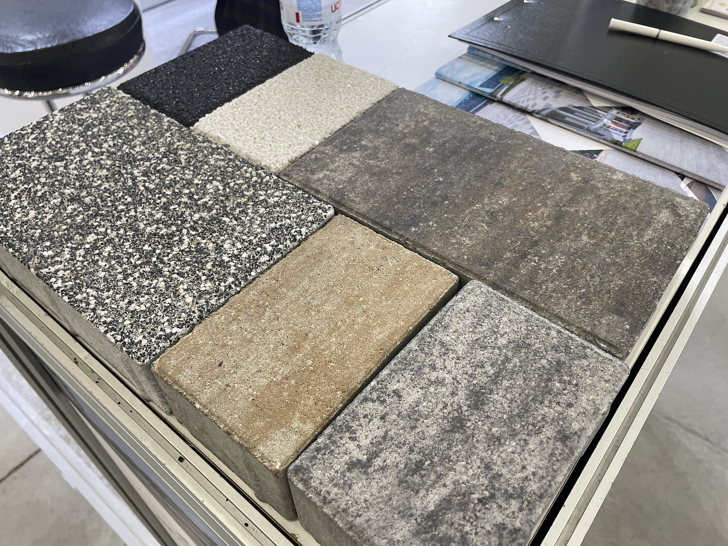 «Ревертек» на ParkSeason Expo: спасибо, что были с нами!