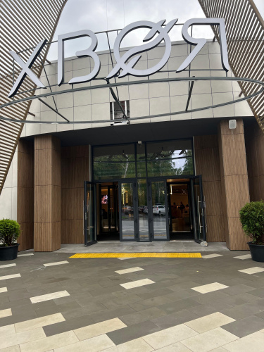 Б.2.П.6 Плита тротуарная "Прямоугольник" 600х300х60 Стандарт белый