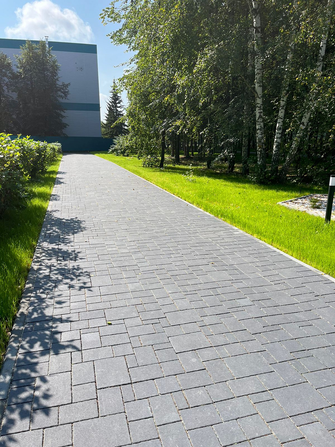 Коллекция "СТАНДАРТ"