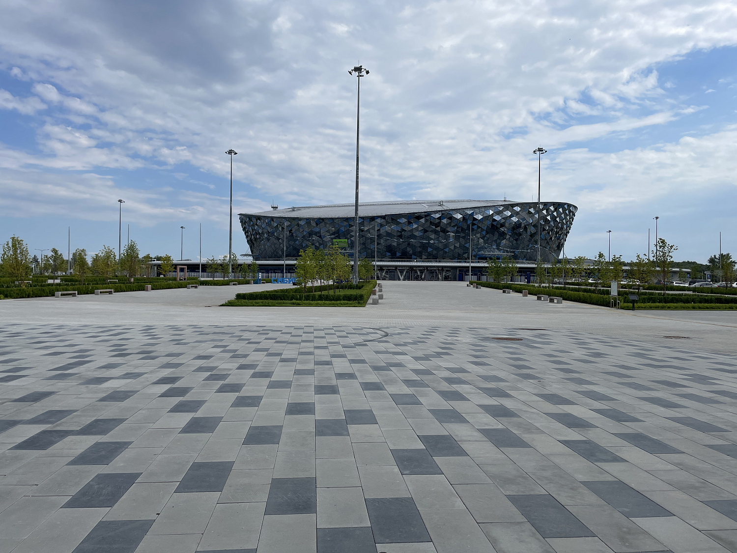 Коллекция "СТАНДАРТ"