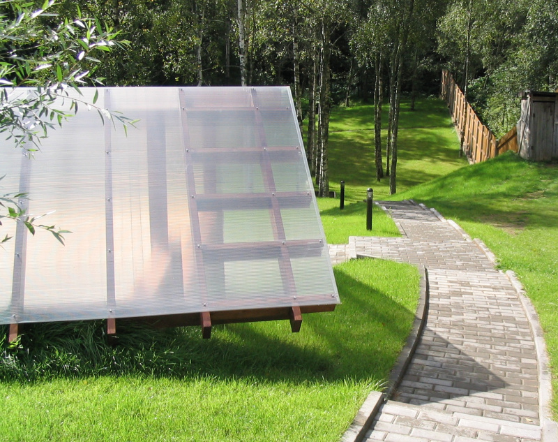 А.1.П.4 Плитка тротуарная "Брусчатка" 200х100х40 Стандарт серый А.1.П.4 Плитка тротуарная "Брусчатка" 200х100х40 Стандарт серый