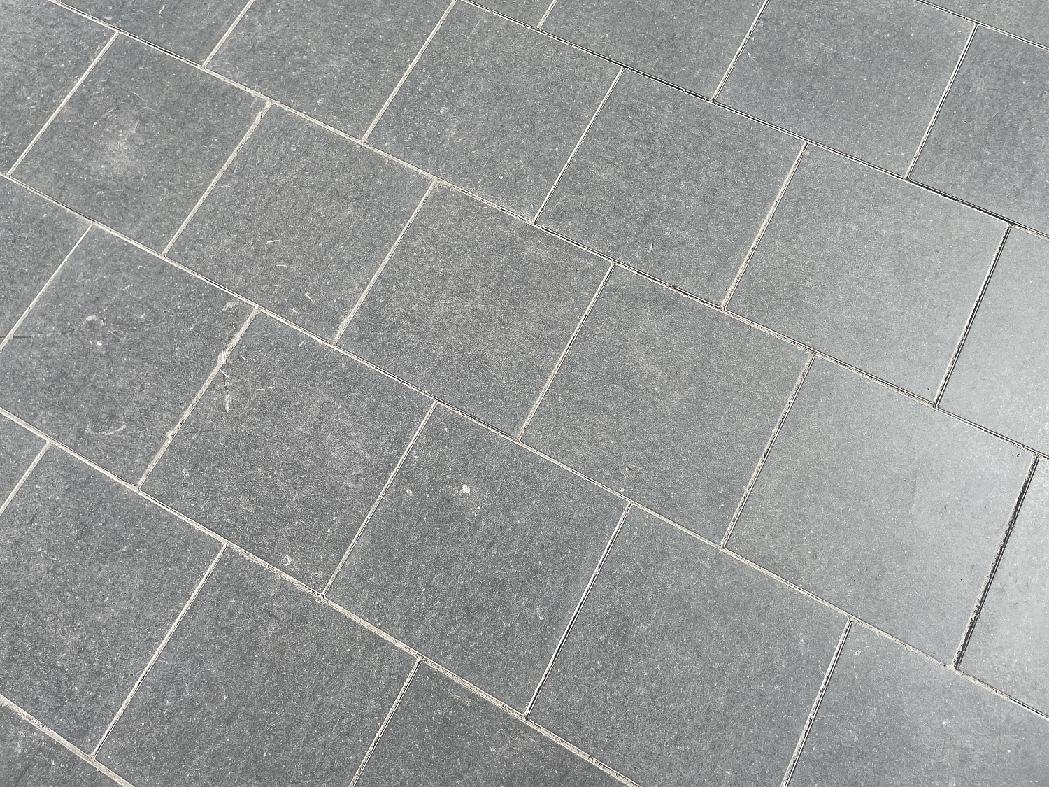 Международный аэропорт Толмачево