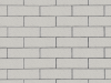В.9.П.8 Плитка тротуарная «Паркет» 300x100x80 Стандарт белый