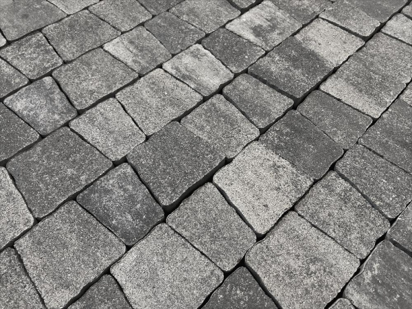 Б.1.ПИ.6 Плитка тротуарная "Антик" 60 мм Колормикс Эльбрус Б.1.ПИ.6 Плитка тротуарная "Антик" 60 мм Колормикс Эльбрус