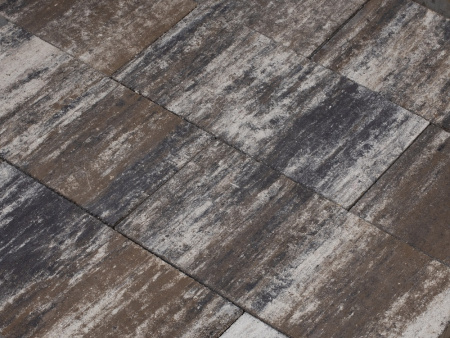 Б.2.П.6 Плита тротуарная "Прямоугольник" 600х300х60 Колормикс Карелия Б.2.П.6 Плита тротуарная "Прямоугольник" 600х300х60 Колормикс Карелия