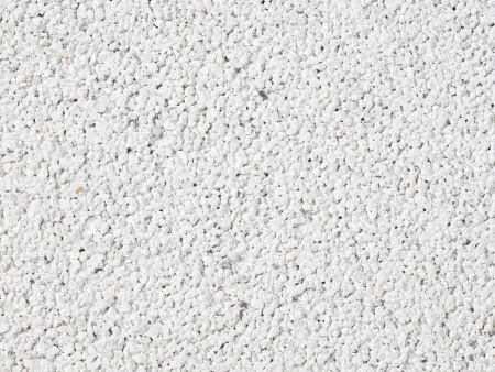 Б.2.П.6 Плита тротуарная "Прямоугольник" 600х300х60 Мрамор Белый