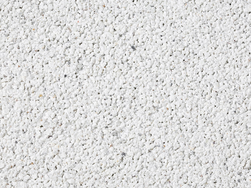 Б.2.П.6 Плита тротуарная "Прямоугольник" 600х300х60 Мрамор Белый Б.2.П.6 Плита тротуарная "Прямоугольник" 600х300х60 Мрамор Белый