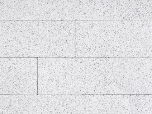 Представляем новую коллекцию тротуарной плитки «МРАМОР» с мраморной крошкой! Представляем новую коллекцию тротуарной плитки «МРАМОР» с мраморной крошкой!