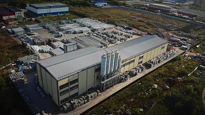 Revertec_видео_Moment(171).jpg Revertec_видео_Moment(171).jpg