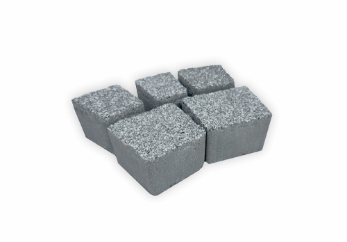 Б.1.ПИ.6 Плитка тротуарная "Антик" 60 мм Мрамор Черный с белым Б.1.ПИ.6 Плитка тротуарная "Антик" 60 мм Мрамор Черный с белым